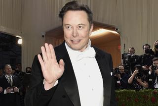 Rosja zlikwiduje Elona Muska? Miliarderowi grozi szef agencji kosmicznej w Rosji!