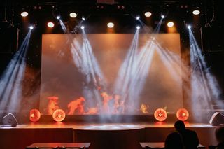 Avatary Miasta zapraszają na wydarzenia. Co w najbliższym czasie?