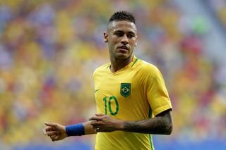 Rio 2016: Kolejny remis brazylijskich piłkarzy. Kibice nie wytrzymali