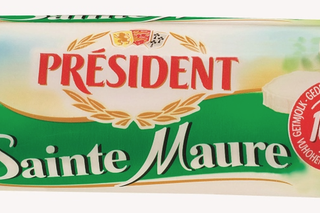 Masz te produkty w domu? Koniecznie je wyrzuć! Są niebezpieczne dla zdrowia