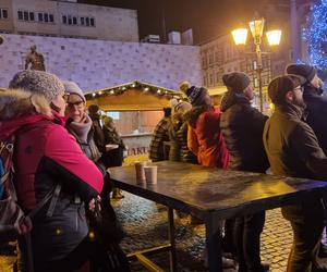 Świąteczne życzenia od prezydenta i premiera gorzowskiej kolędy