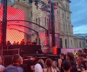 Parada Wolności 2025