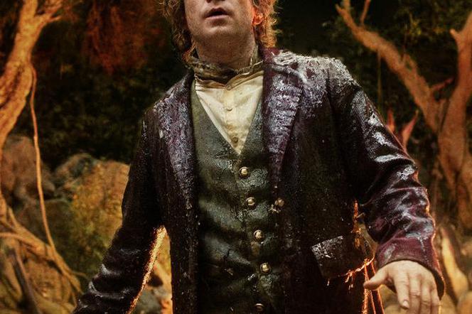 program tv hobbit