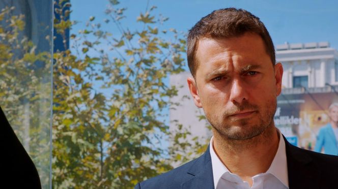 Miłość i nadzieja odc. 271. Kuzey