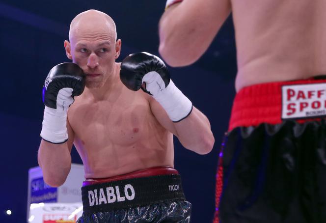 SE TV 40: WYDARZENIA