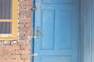 Zabójstwo w Malawie [GALERIA]