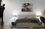 Meble BoConcept w filmie The Call 4