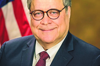 Trump przyniesie przegraną, horror i chaos