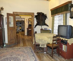 Złotopolscy Polacy ich pokochali