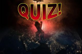 QUIZ. Najbardziej morderczy dyktatorzy. Wskaż, w którym państwie rządzili!