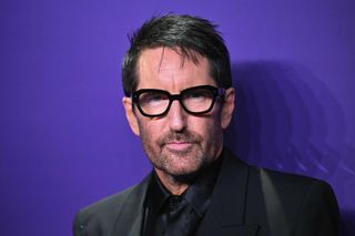 Trent Reznor (Nine Inch Nails) jest rozczarowany obecnym stanem muzyki. Nie mówię tego jako stary, zrzędzący facet 
