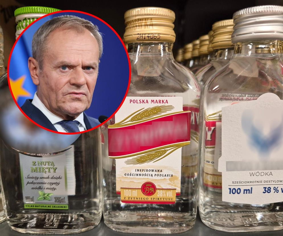 Nie tylko nocna, ale i poranna prohibicja w Polsce