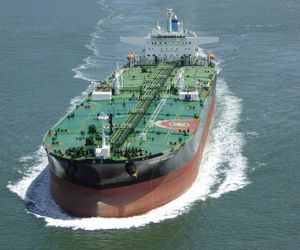 Iran nie wyklucza blokady Cieśniny Ormuz. Chiny i Rosja potępiają Izrael