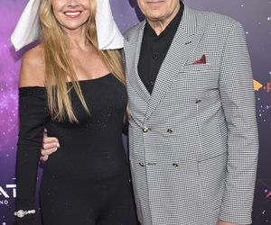 Rutkowski w nowej zaczesce, Rozenek-Majdan z wąsem na głowie i naga Kamińska