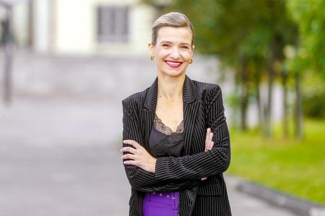 Joanna Koroniewska reaguje na hejt. Gwiazda mówi dość!