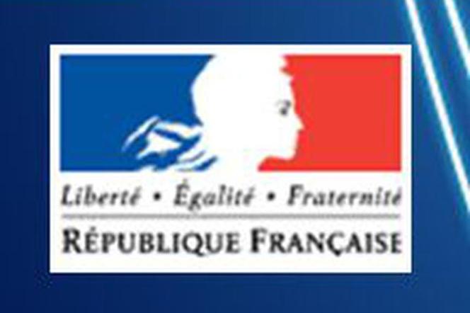 Ambasada Francji zaprasza na spotkanie biznesowe z francuskimi przedsiębiorcami: tamat - architektura i projektowanie wnętrz