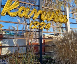 Niewiarygodne, jak wygląda po sezonie ten hit wakacji. Prawdziwe miasto widmo