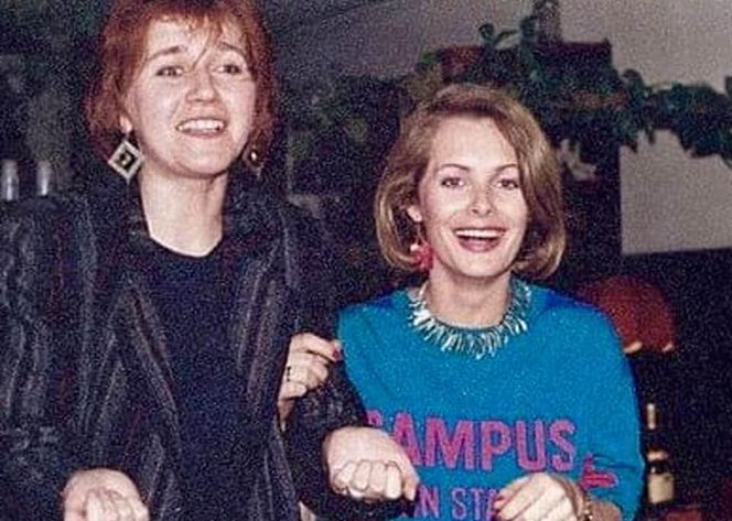 Danuta Kowalska