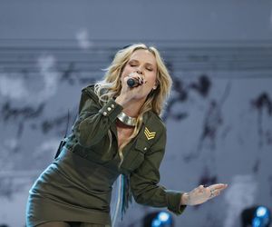  Patrycja Markowska wraca do Opola. 18 lat temu zgarnęła mnóstwo nagród