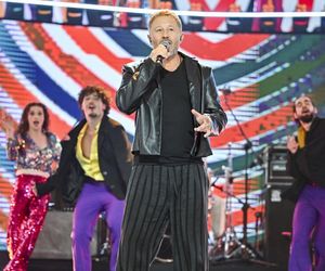 Top of the Top Sopot Festival 2025