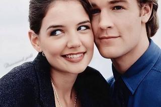 Tak dziś wygląda Dawson z Jeziora marzeń