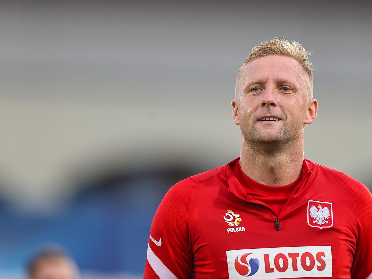 W Serie A kolejny polski mecz. W Turynie wsiedli w wehikuł czasu, w roli głównej – Kamil Glik [WIDEO]