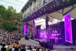 Festiwal OdNowa 2024 Kielce