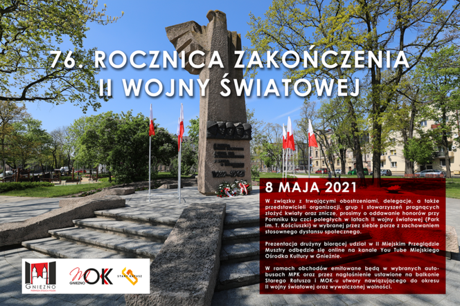 Symboliczne obchody 