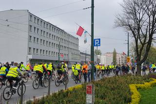 Zagłębiowska Masa Krytyczna