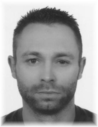 Radosław Bomba