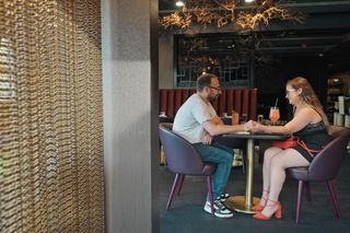 Zdradzamy, co wydarzy się w ostatnich odcinkach.