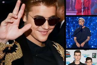 Polski Justin Bieber - wokalista, który najbardziej pasuje do roli Justina! [SONDA]
