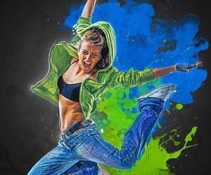 Street Dance Contest Koszalińskie YO po raz szósty w Koszalinie