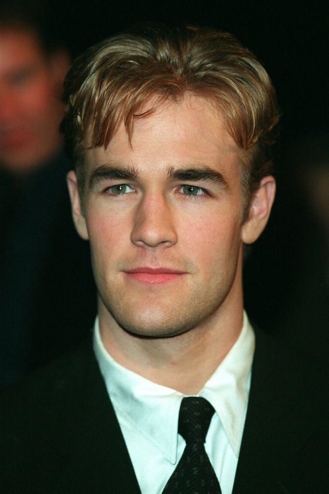 "Kochały się w nim wszystkie nastolatki". Gwiazdor hitu nie przypomina siebie. Jest ciężko chory