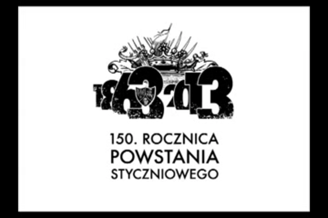 Vienio - członkiem legendarnej Molesty