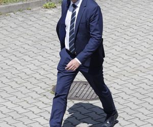 Kongres PIS w Przysusze 