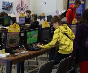 Tak było ostatniego dnia StarFestu 2025 w Lublinie