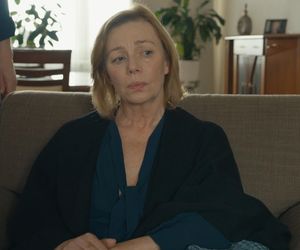 Barwy szczęścia, odcinek 3193: Wanda postawi Wiktorowi ultimatum! Tylko wtedy będzie mógł dostać pieniądze po zmarłym Henryku - ZDJĘCIA