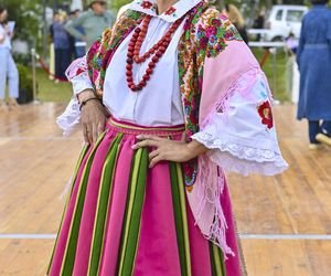 ilona_ostrowska_official/