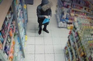 Zaginęła 69-letnia Wiesława z Lęborka. Policja prosi o pomoc