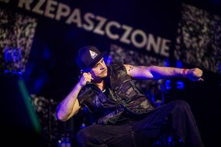 Te kawałki Coma gra najczęściej na swoich koncertach. Czy wybrzmią także na Rockowizna Festiwal?