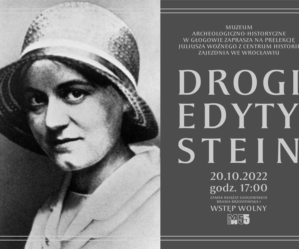 Plakat  muzeum spotkanie