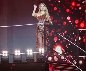 Trwa Top of The Top Sopot Festival 2025. Mamy dużo zdjęć z Opery Leśnej.