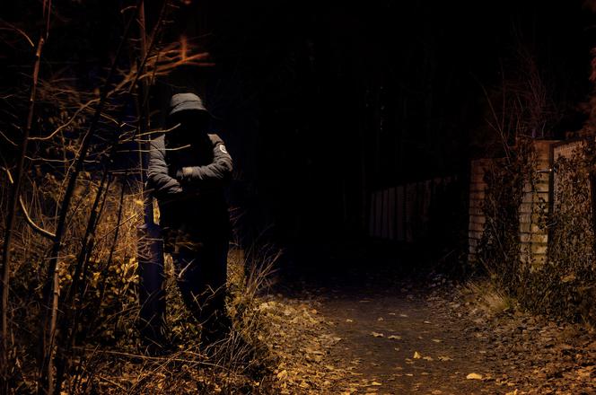 Gniezno. Nie żyje 17-latek! Został brutalnie pobity. Czy stoi za tym 19-latek?