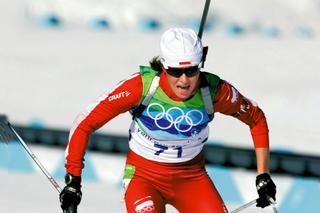 Biathlonowe MŚ: Weronika Nowakowska-Ziemniak z drugim medalem! Brąz Polki [WIDEO]