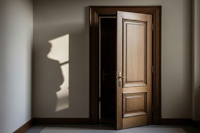 Szymon Hołownia unika prokuratury. Czy polska polityka idzie w odstawkę na rzecz kariery w ONZ?