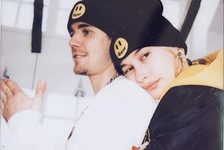 Czy Hailey Bieber jest w ciąży? Justin Bieber będzie ojcem? [GŁOSUJ!]