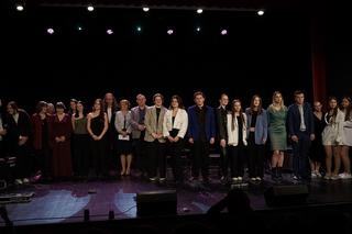 Konkurs piosenki obcojęzycznej