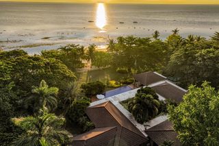 Tym razem uczestnicy wylądują na Filipinach. 