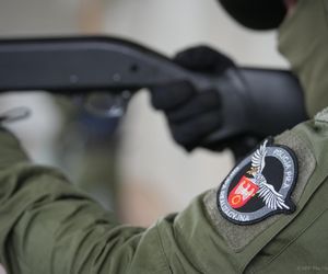 KPP Piła